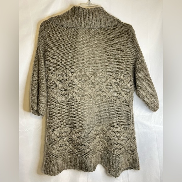 Vintage American Eagle Sweater. Large. - Picture 3 of 3